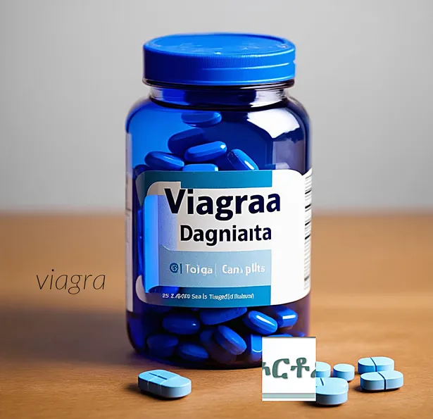 Viagra sans ordonnance pharmacie belgique